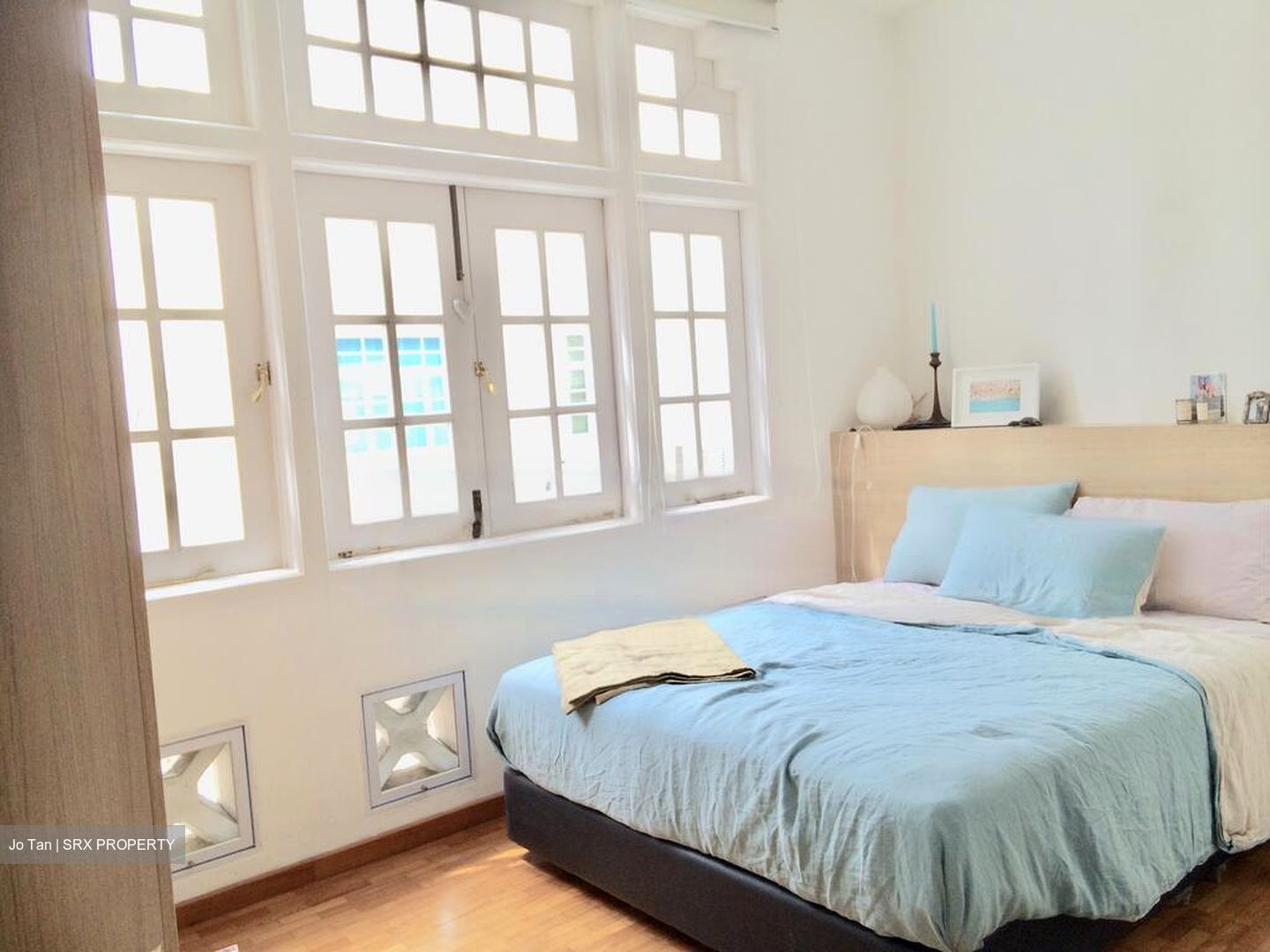 Wilkie Road (D9), Apartment #467338481